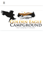 Mobile Screenshot of campingincoloradosprings.com